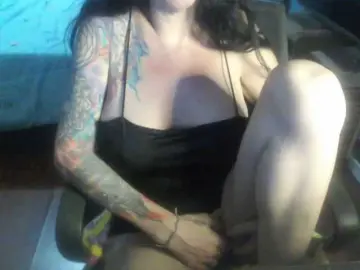 Venusx1  live sex cam