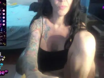 Venusx1  live sex cam