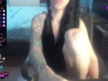 Venusx1  live sex cam