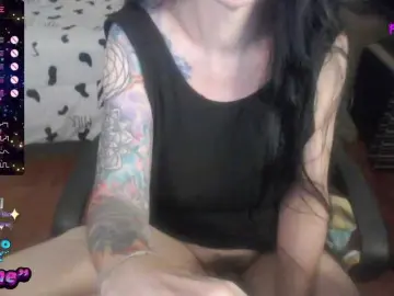 Venusx1  live sex cam