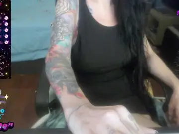 Venusx1  live sex cam