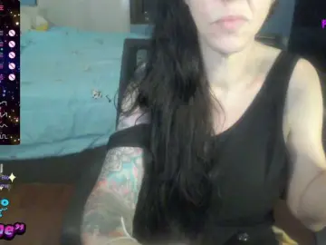 Venusx1  live sex cam