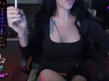 Venusx1  live sex cam