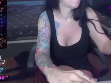 Venusx1  live sex cam