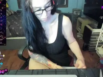 Venusx1  live sex cam