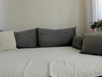 Angela-Rosa  live sex cam