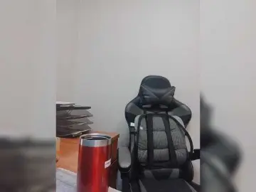 BESTija-1  live sex cam