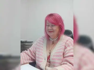 BESTija-1  live sex cam