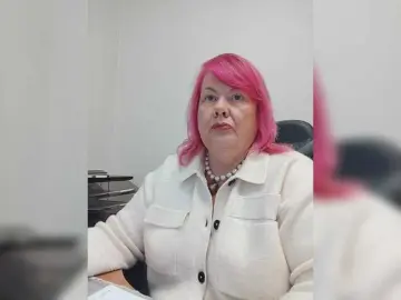 BESTija-1  live sex cam