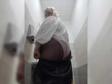 BESTija-1  live sex cam