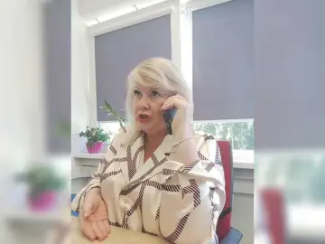 BESTija-1  live sex cam