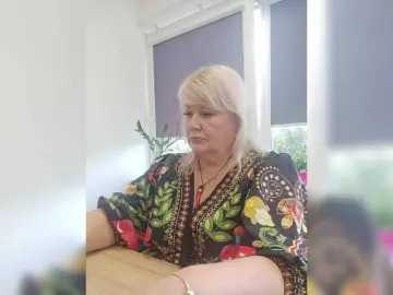 BESTija-1  live sex cam
