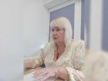 BESTija-1  live sex cam