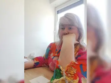 BESTija-1  live sex cam