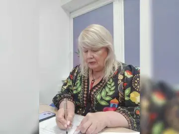 BESTija-1  live sex cam