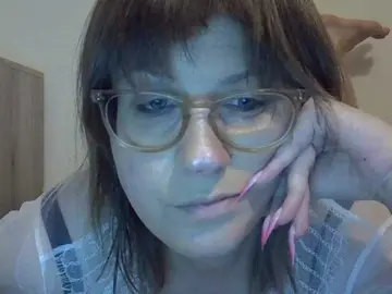 Clarapanties  live sex cam