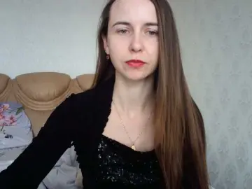 Eva674  live sex cam