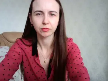 Eva674  live sex cam