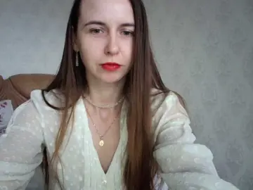 Eva674  live sex cam