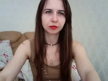 Eva674  live sex cam