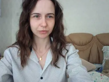 Eva674  live sex cam