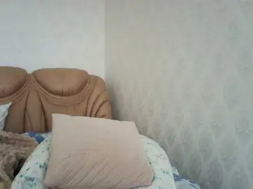 Eva674  live sex cam