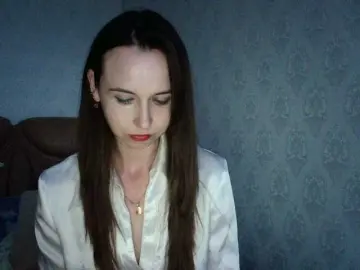 Eva674  live sex cam