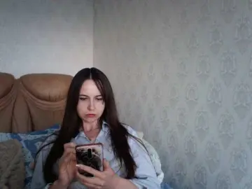 Eva674  live sex cam