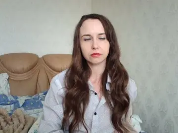 Eva674  live sex cam