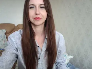 Eva674  live sex cam