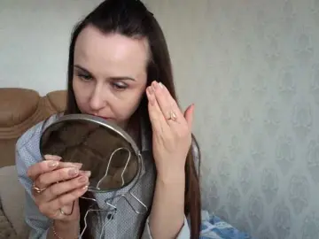 Eva674  live sex cam