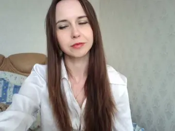 Eva674  live sex cam