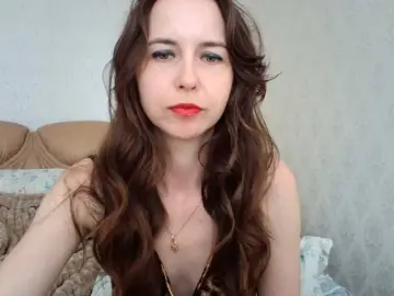 Eva674  live sex cam