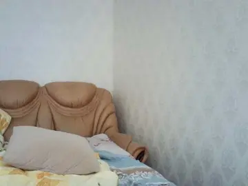 Eva674  live sex cam