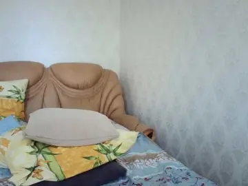 Eva674  live sex cam