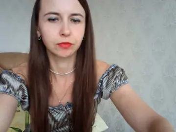 Eva674  live sex cam