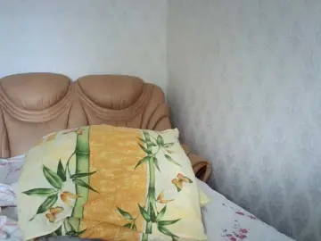 Eva674  live sex cam