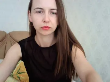 Eva674  live sex cam