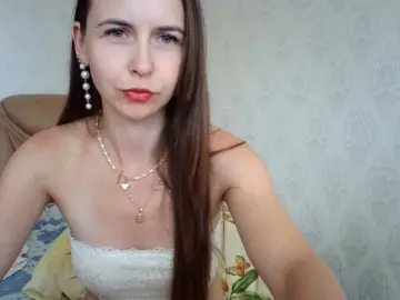 Eva674  live sex cam