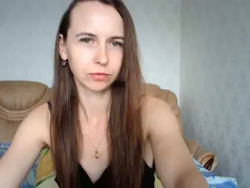 Eva674  live sex cam