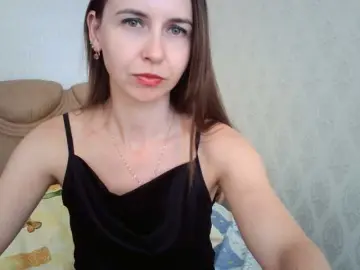 Eva674  live sex cam