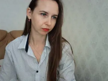 Eva674  live sex cam