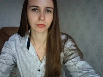 Eva674  live sex cam