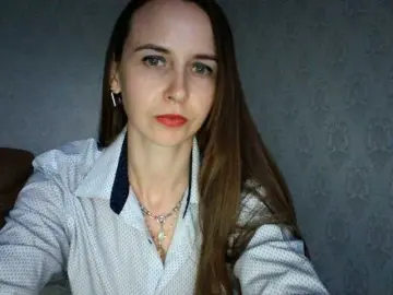 Eva674  live sex cam
