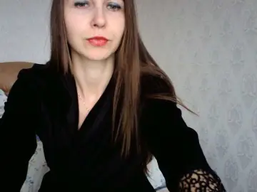 Eva674  live sex cam