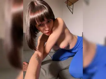 FireMichelle  live sex cam