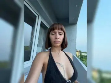 FireMichelle  live sex cam