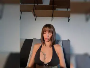 FireMichelle  live sex cam