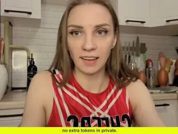 Fist-ashka  live sex cam