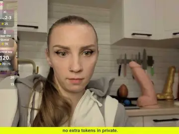 Fist-ashka  live sex cam